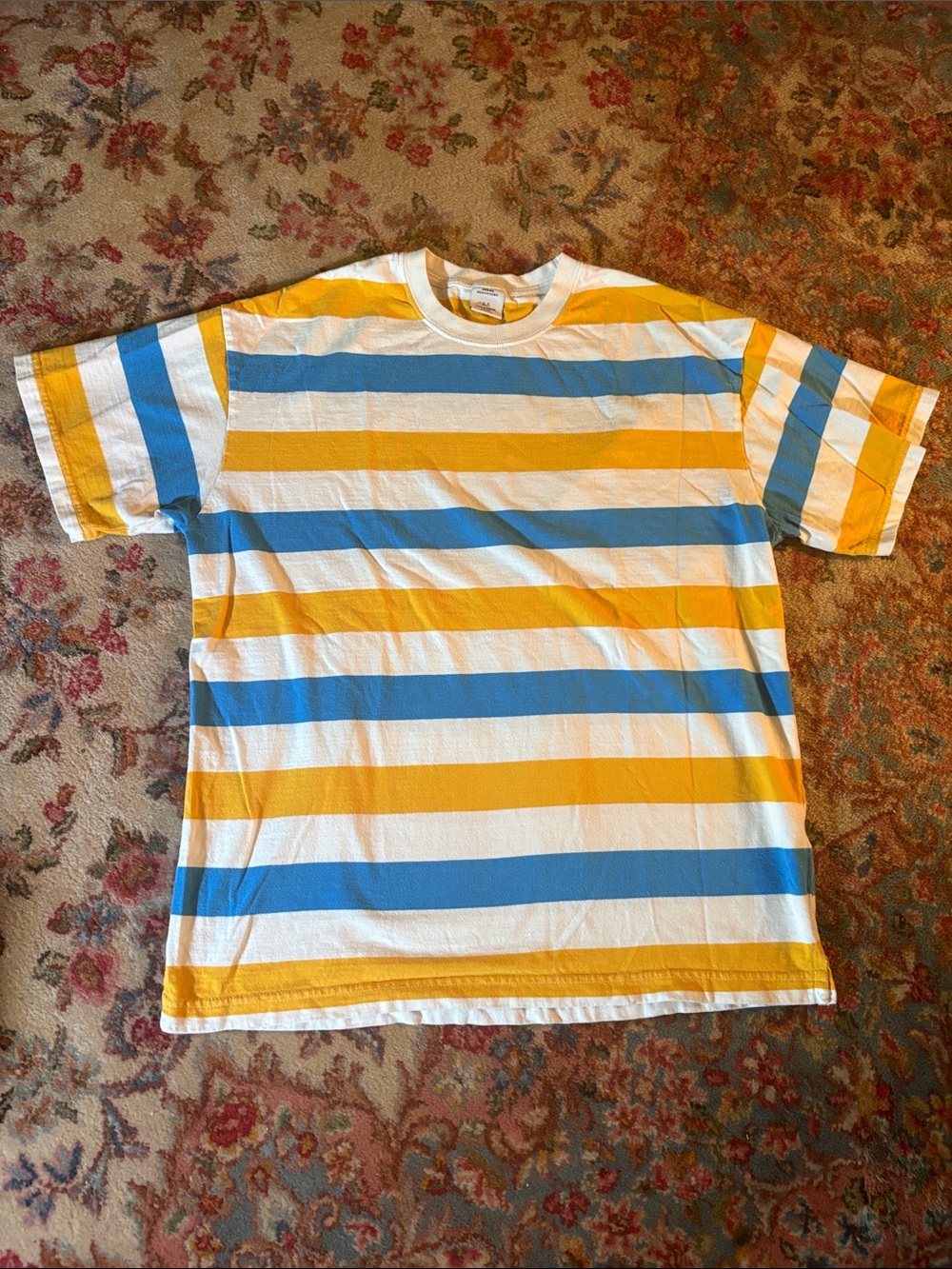 Urban outfitters shirt